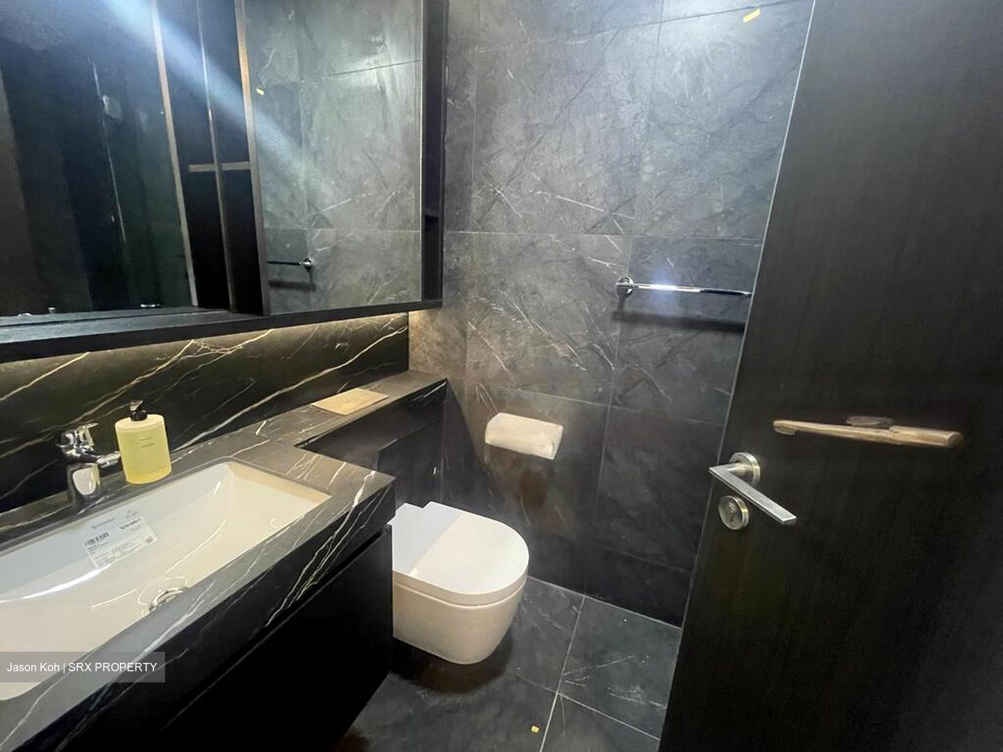 Hyll On Holland (D10), Condominium #468794311